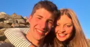 Reuben Owen flooded with support after two-year relationship update