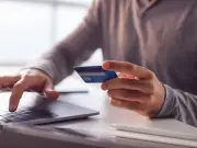 Revolut and Lloyds hit by outages as users report payment issues