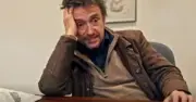Richard Hammond Sells Cars to Fund E-type Restoration