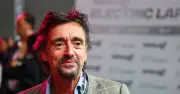 Richard Hammond's Hamster's Wheel Productions enters liquidation