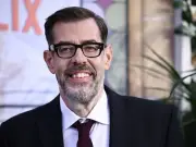 Richard Osman on 'doom loop of shame' over food addiction