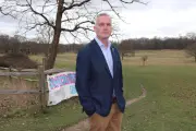 Richmond Council blocks Thames Water filming over river plan