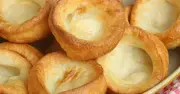Rick Stein's 'perfect' Yorkshire pudding recipe uses just 3 ingredients