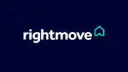 Rightmove awards share options to CEO and CFO