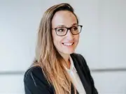 Rightmove backs new podcast featuring 10 estate agency leaders