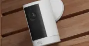 Ring Doorbell users offered 5 smart new ways to boost their cameras