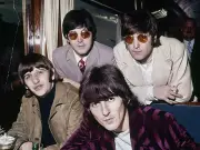 Ringo Starr emotional recalling John Lennon death news