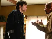 RJ Mitte Dies at 34; Breaking Bad Co-Stars Pay Tribute