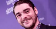 RJ Mitte tributes as Breaking Bad co-stars 'in deep despair' after death
