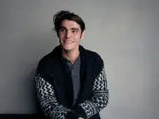 RJ Mitte's Tragic Final Days: From Fiancee Celebration to Poignant Last Interview