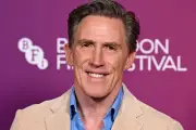 Rob Brydon says he opposed playing fictional self in The Trip