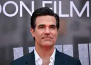 Rob Delaney: Disability is a fight for change, not just voting