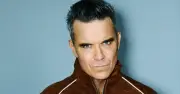 Robbie Williams to headline Isle of Wight Festival 2027 as first wave of acts announced