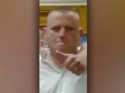 Rochdale murder: John McGarry named as tributes paid