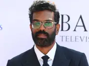 Romesh Ranganathan's wife left 'incredibly upset' by racist Instagram message