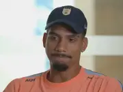 Ronald Araujo: Liverpool reignited my career after difficult period