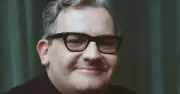 Ronnie Barker's Private Struggle Behind the Laughs