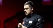 Ronnie O'Sullivan's retirement plan at risk after Shenzhen Open defeat