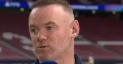 Rooney calls for Lisandro Martinez punishment after Man Utd defeat