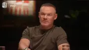 Rooney: Martinez and Fernandes outbursts show United players are selfish