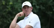 Rory McIlroy: LIV Golf was 'half a good idea, executed poorly'