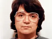 Rose West, 72, 'on her last legs' and 'rotting away' in prison cell