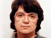 Rose West 'on last legs' as health declines in prison