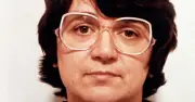 Rose West 'on last legs' as health deteriorates in prison
