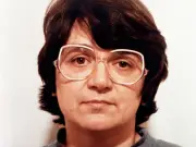 Rose West 'on last legs' as prison evacuation plan reportedly put in place