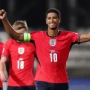 Roy Keane: Bellingham can be one of greatest ever after England thrash Croatia