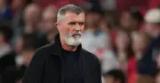 Roy Keane denied Man Utd return after Michael Carrick decision