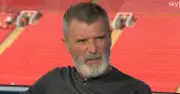 Roy Keane: Man City players should be disgusted by financial breaches