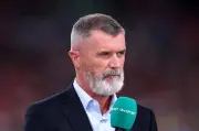 Roy Keane tipped for Manchester United return amid Michael Carrick pressure