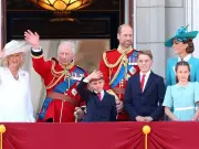 Royal funding under scrutiny as Sovereign Grant jumps £45.8m