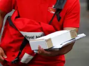 Royal Mail 30p doorstep parcel pickup lets sellers skip Post Office queues