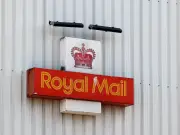 Royal Mail announces major shake-up with up to 2,500 jobs at risk