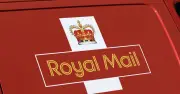 Royal Mail Christmas price rises: shoppers urged to compare delivery costs