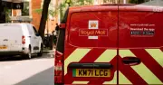 Royal Mail postie slams floor-level letterboxes as 'special place in hell'