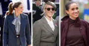 Royal Style Icons' Belt Trick: Shop the Look from £17