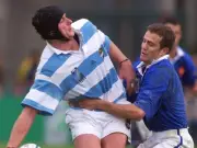 Rugby star who nearly died after New Zealand game comes full circle in shock career change