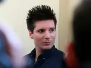 Rui Pinto Loses State Protection After Man City Leaks Verdict