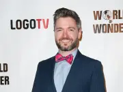 RuPaul's Drag Race star Lucian Piane dead at 46 after car crash