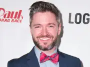RuPaul's Drag Race star Lucian Piane dies at 46 after being hit by car