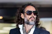 Russell Brand defence to begin next week after six victims give evidence