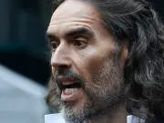 Russell Brand says no defence witnesses would testify for him