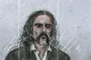 Russell Brand trial: Allegations by six women outlined in court