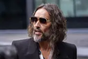 Russell Brand 'was sexual predator who laughed at women he abused'