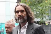 Russell Brand's ex-flatmate tells court of sex 'preoccupation'