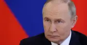 Russia launches chilling nuclear WW3 drills at atomic plant