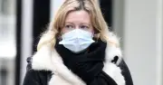 Russia Locks Down Five Hospitals After Plague Death in Siberia